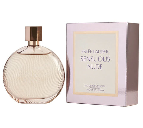 Sensuous Nude Estée Lauder
