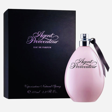 Agent Provocateur Eau de Parfum