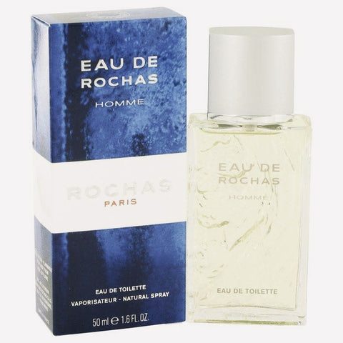 Eau de Rochas Homme/Men