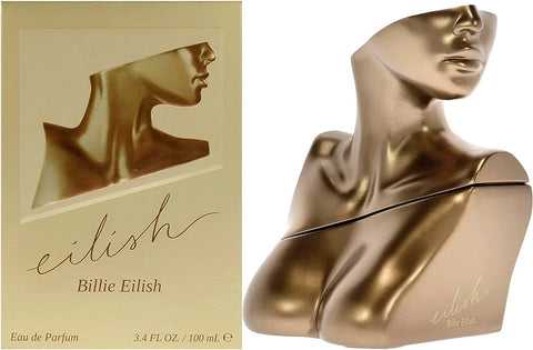 Eilish by Billie Eilish Eau de Parfum