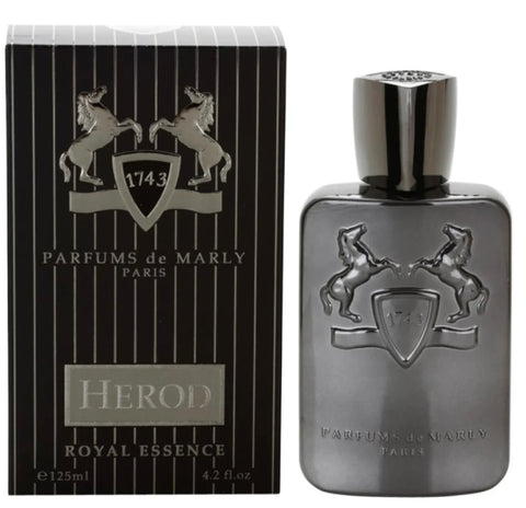 Parfums de Marly Herod Eau de Parfum