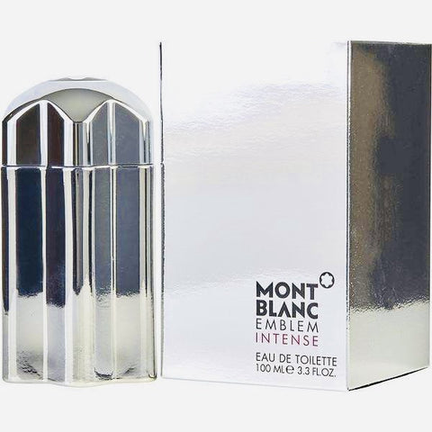 Emblem Intense for Men/pour Homme