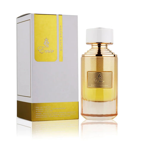 Emir Super Crush Extrait de Parfum