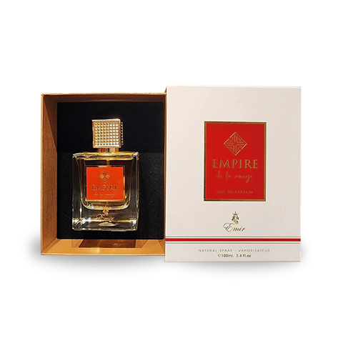 Empire de la Rouge Emir Eau de Parfum