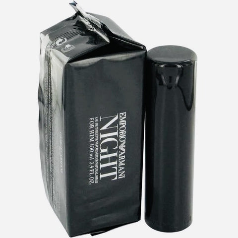 Emporio Armani Night pour homme