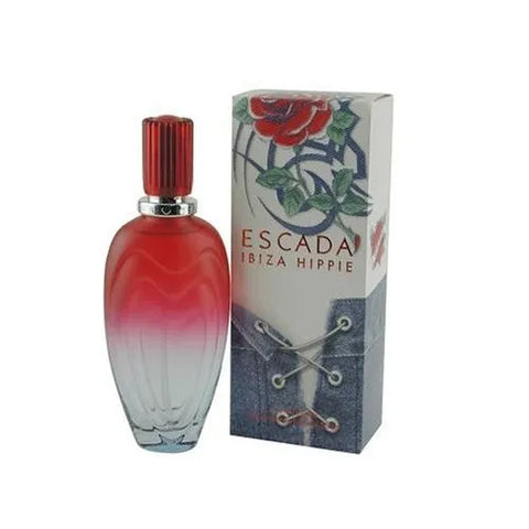 Escada Ibiza Hippie Eau de Toilette