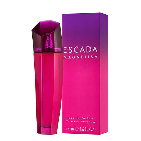 Escada Magnétisme pour femmes