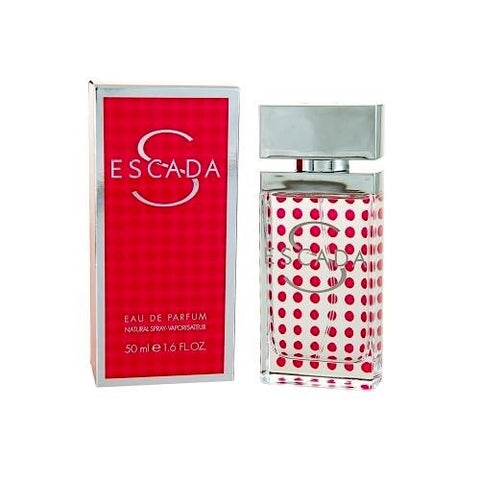 Eau de Parfum Escada S