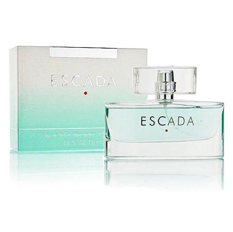 Escada Signature Eau de Parfum