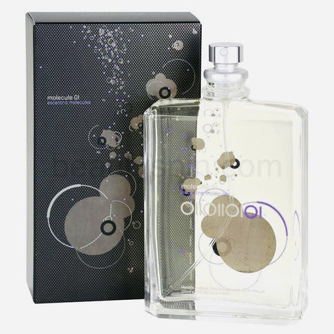 Escentric Molecules 01 Man