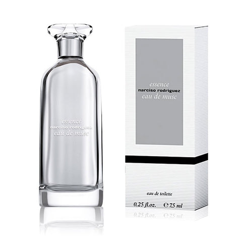 Essence Eau de Musc Narciso Rodriguez