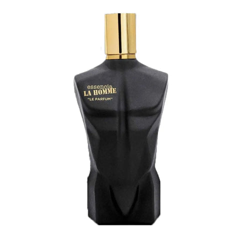 Essencia La Homme Le Parfum