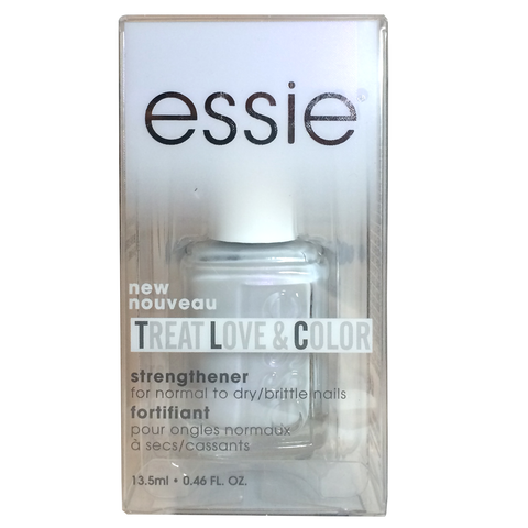 Essie Nail Strengthener