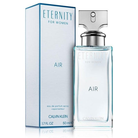 CK Eternity Air for Women Eau de Parfum