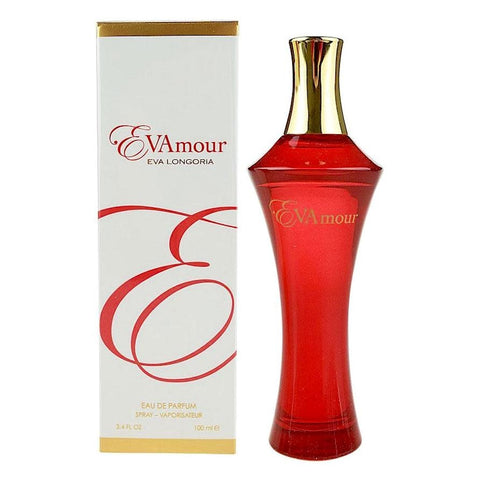 Evamour par Eva Longoria Eau de Parfum