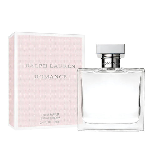 Ralph Lauren Romance - Eau de Parfum