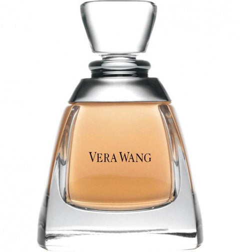 Gel parfumé Vera Wang