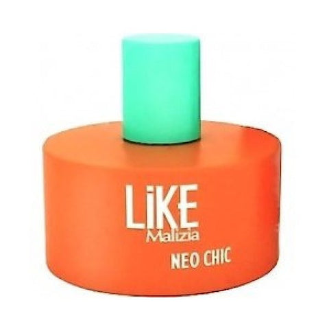 Malizia Like Neo Chic Eau de Toilette