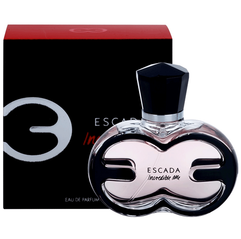 Incroyable moi Escada