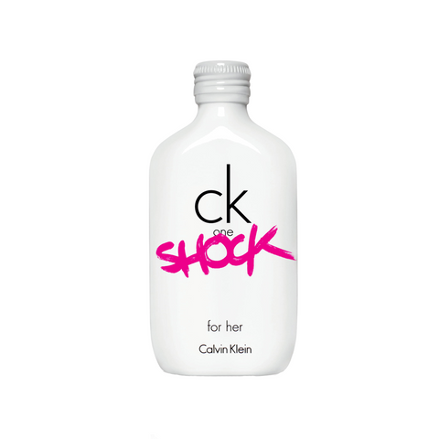 Atomiseurs (décantation) pour femmes