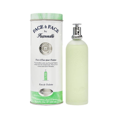 Face à Face de Façonnable pour Femme