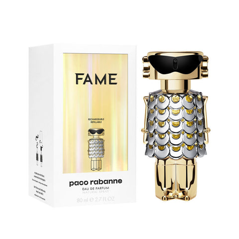 Fame Parfum Paco Rabanne