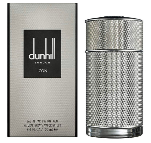 Eau de Parfum Dunhill Icon