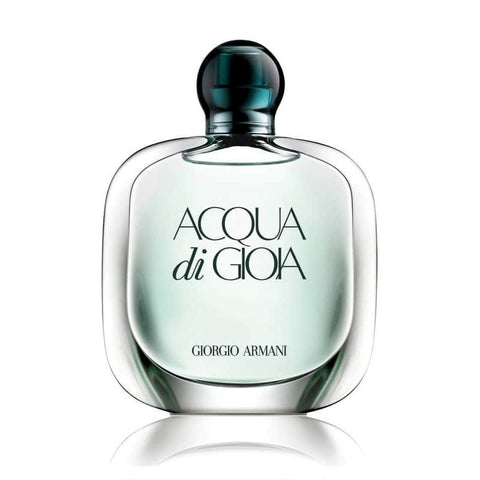 Atomiseurs (décantation) pour femmes