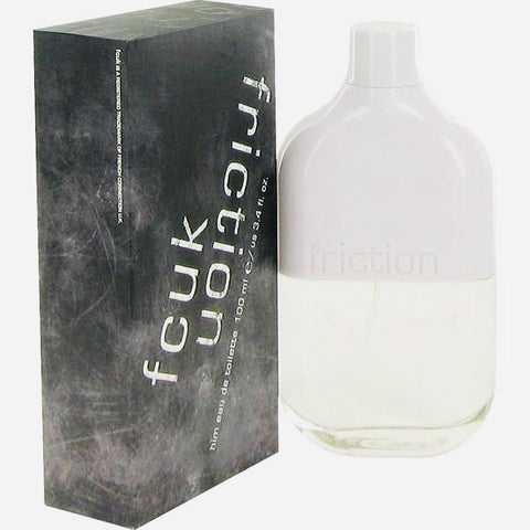 FCUK Friction for Him