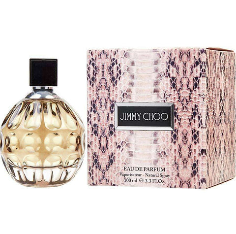 Jimmy Choo Eau de Parfum Femme