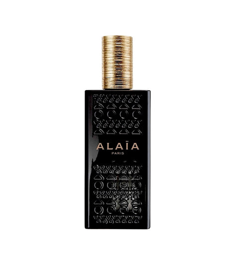 Alaia Paris Eau de Parfum