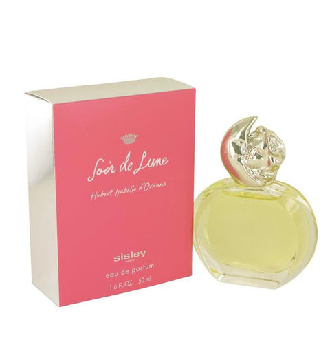 Soir De Lune - Eau de Parfum Sisley