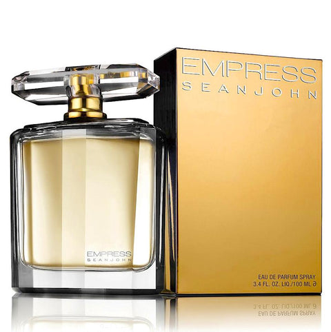 Empress Sean John for Women