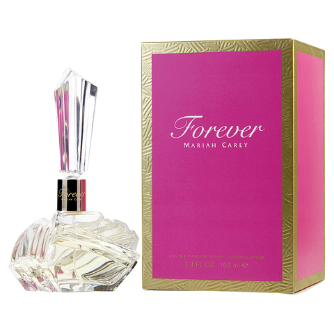 Mariah Carey Forever - Eau de Parfum