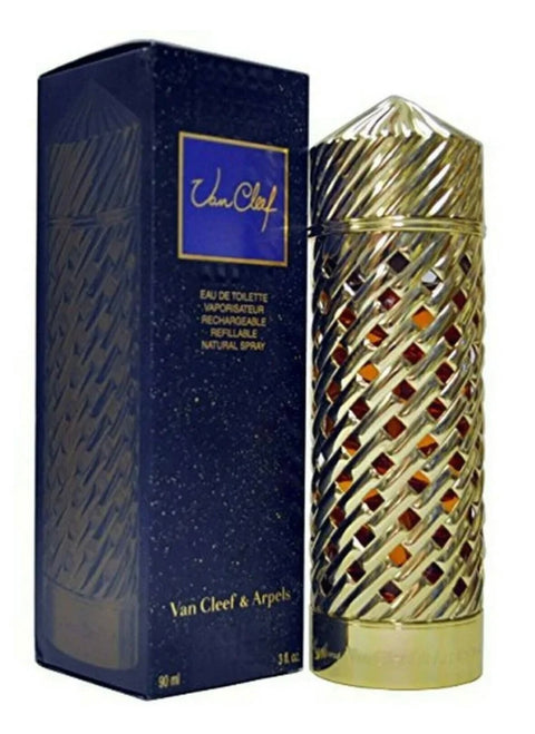 Van Cleef Eau de Toilette de Van Cleef &amp; Arpels