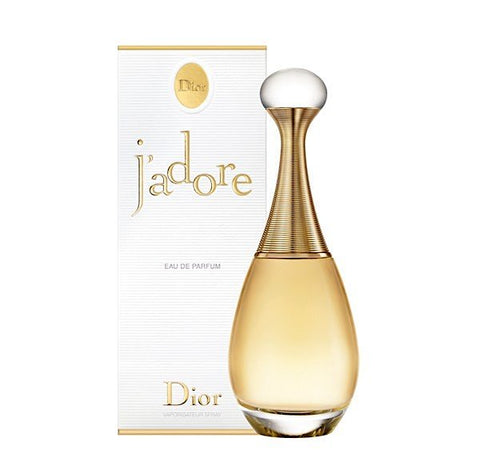 Dior J'adore - Eau de Parfum