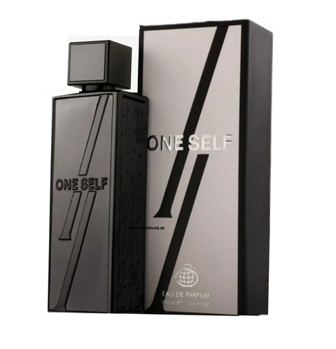 Fragrance World One Self