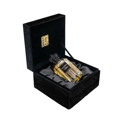 Fragrance World Paradox Tribute