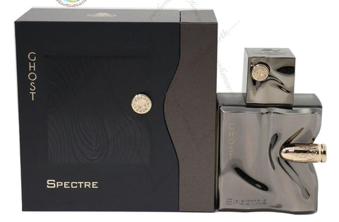 Fragrance World Spectre Ghost Eau de Parfum