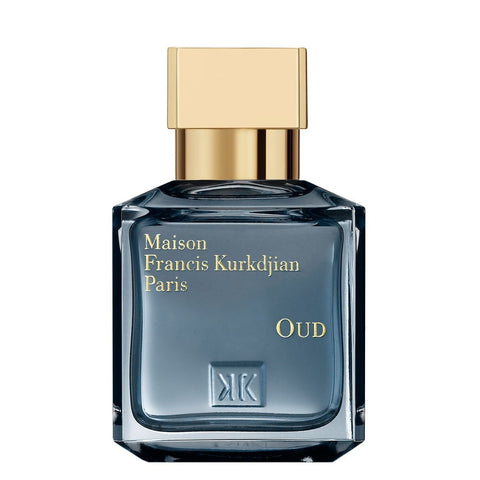 Francis Kurkdjian Oud Eau de Parfum