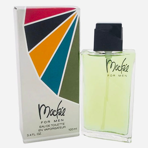 Bob Mackie pour hommes