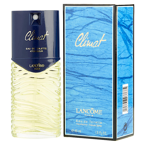 Climat (Vintage) Lancome