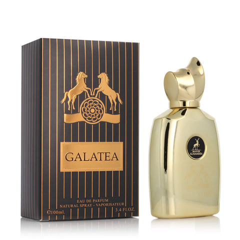 Galatea Eau de Parfum Maison Alhambra