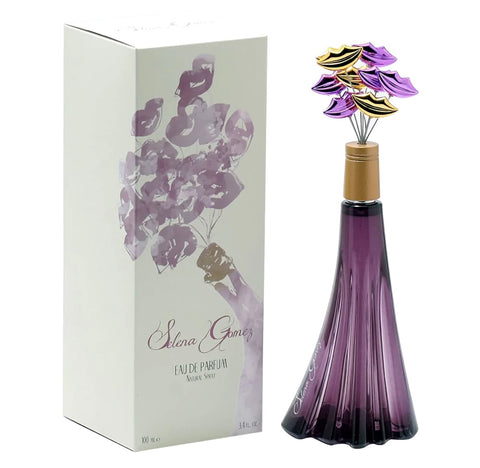 Eau de Parfum Selena Gomez