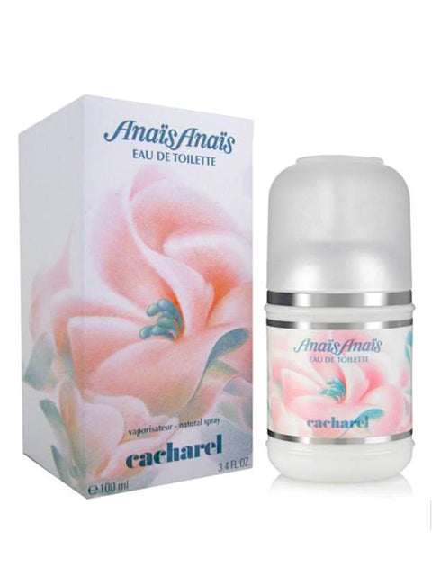 Anais Anais (Vintage) by Cacharel