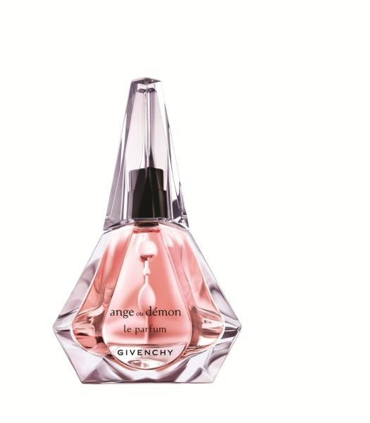 Givenchy Ange ou Demon Le Parfum – Parfumerie Mania