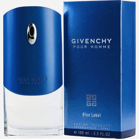 Givenchy Blue Label for Men