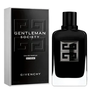 Givenchy Gentleman  Society Eau de Parfum Extreme