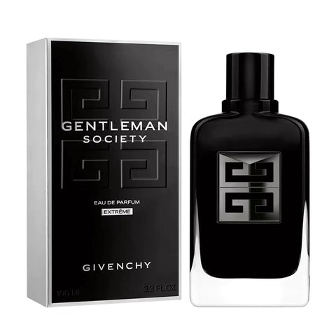 Givenchy Gentleman Society Extreme Eau de Parfum