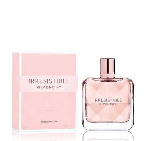 Eau de Parfum Irrésistible